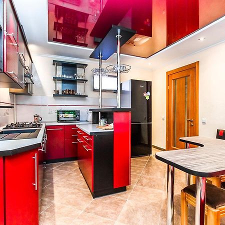 Cottage Berdo ياريمتشي المظهر الخارجي الصورة