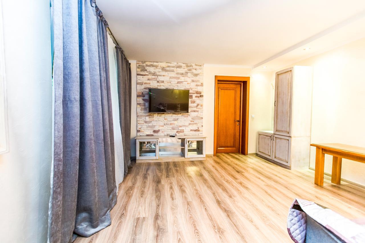 Cottage Berdo ياريمتشي المظهر الخارجي الصورة